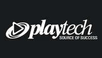 Playtech