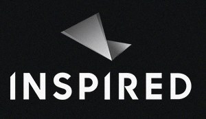 Inspired Gaming